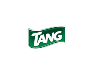 菓珍(TANG)