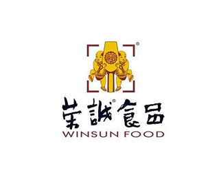 荣诚(WINSUN)