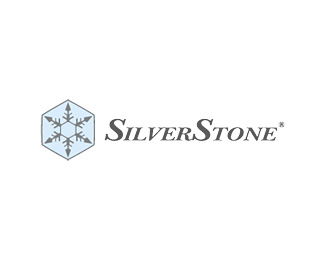 银欣(SilverStone)