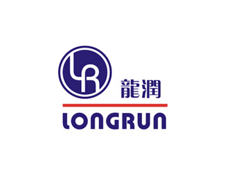 龙润(LONGRUN)