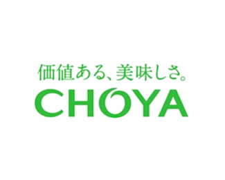 俏雅(CHOYA)