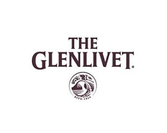 格兰威特(Glenlive)