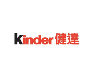 健达(Kinder)