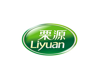 栗源(Liyuan)