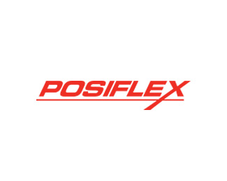 宝获利(Posiflex)