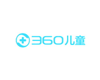 360儿童