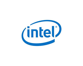 英特尔(Intel)