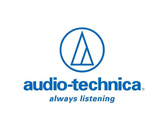 铁三角(audio-technica)