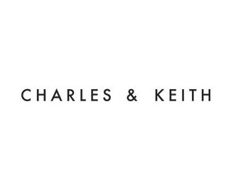 Charles&Keith