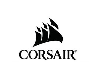 美商海盗船(Corsair)