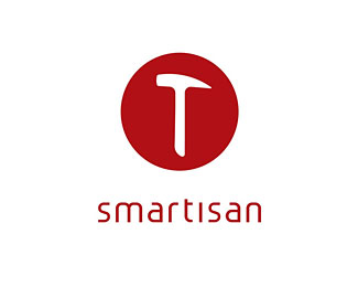 锤子Smartisan