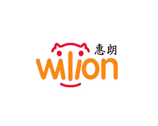 惠朗(Wilion)