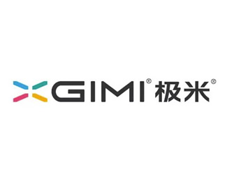 极米(XGIMI)