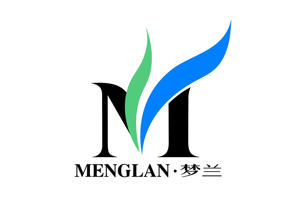 梦兰(MENGLAN)