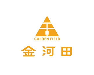 金河田(GOLDENFIELD)