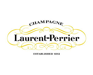 罗兰百悦(Laurent Perrier)