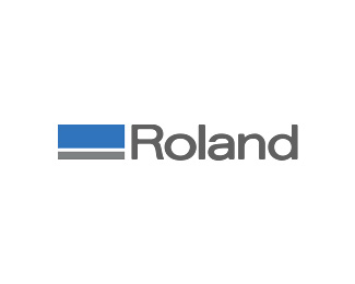 罗兰(RolandDG)