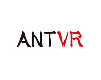 蚁视(Antvr)