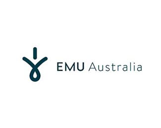 EMU