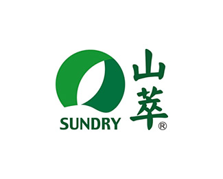 山萃(SUNDRY)