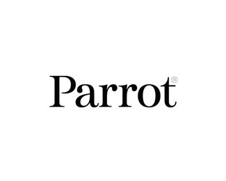 派诺特(Parrot)