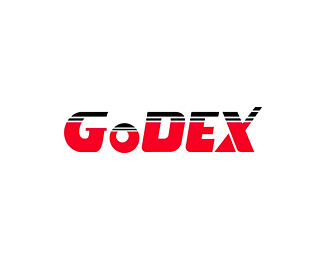 科诚(GoDEX)