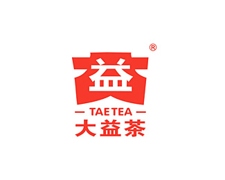 大益茶(TAETEA)