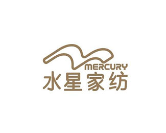 水星家纺(MERCURY)