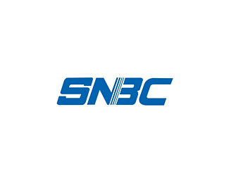 新北洋(SNBC)