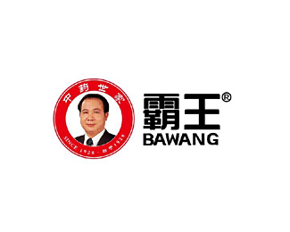 霸王(BAWAMG)