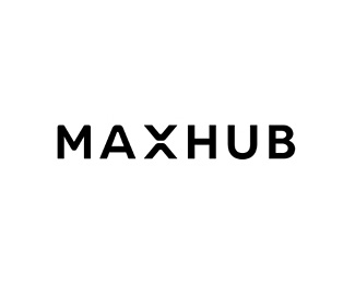 视臻科技(MAXHUB)