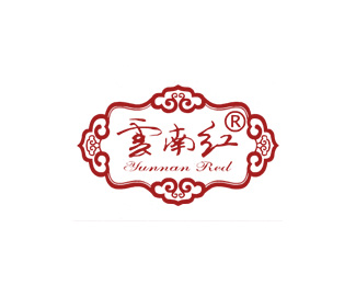 云南红