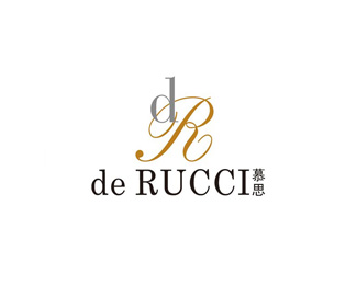 慕思(DE RUCCI)