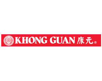 康元(KHONG GUAN)