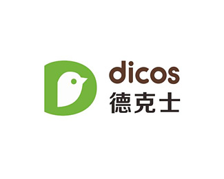 德克士(Dicos)