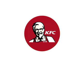肯德基(KFC)