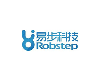 易步(Robstep)