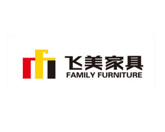 飞美(FAMILY)