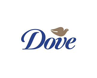 多芬(Dove)