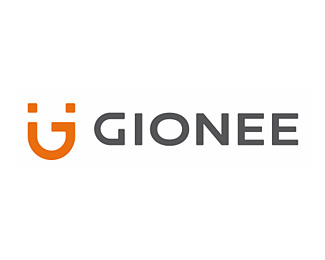 金立GIONEE