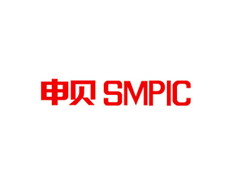 申贝(SMPIC)