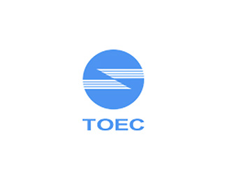 光电通信(TOEC)