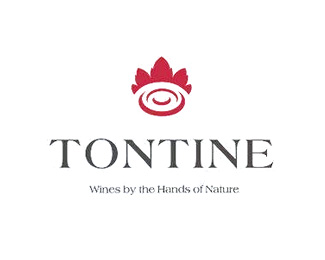 通天(TONTINE)