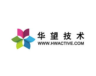 华望技术(hwactive)