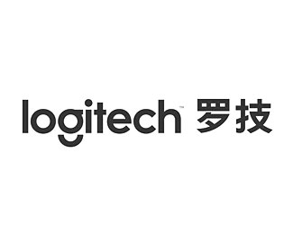 罗技(logitech)