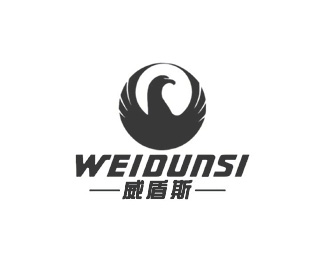 威盾斯(WEIDUNSI)