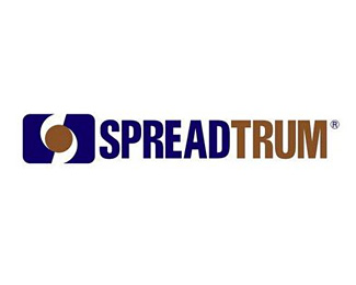 展讯(Spreadtrum)