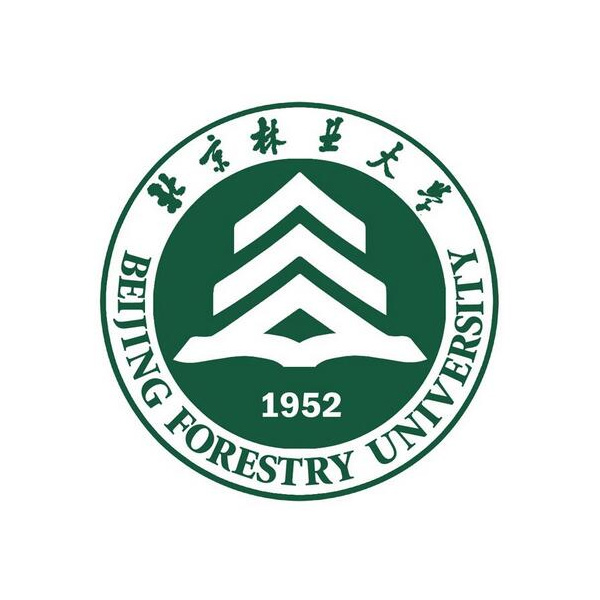 北京林业大学