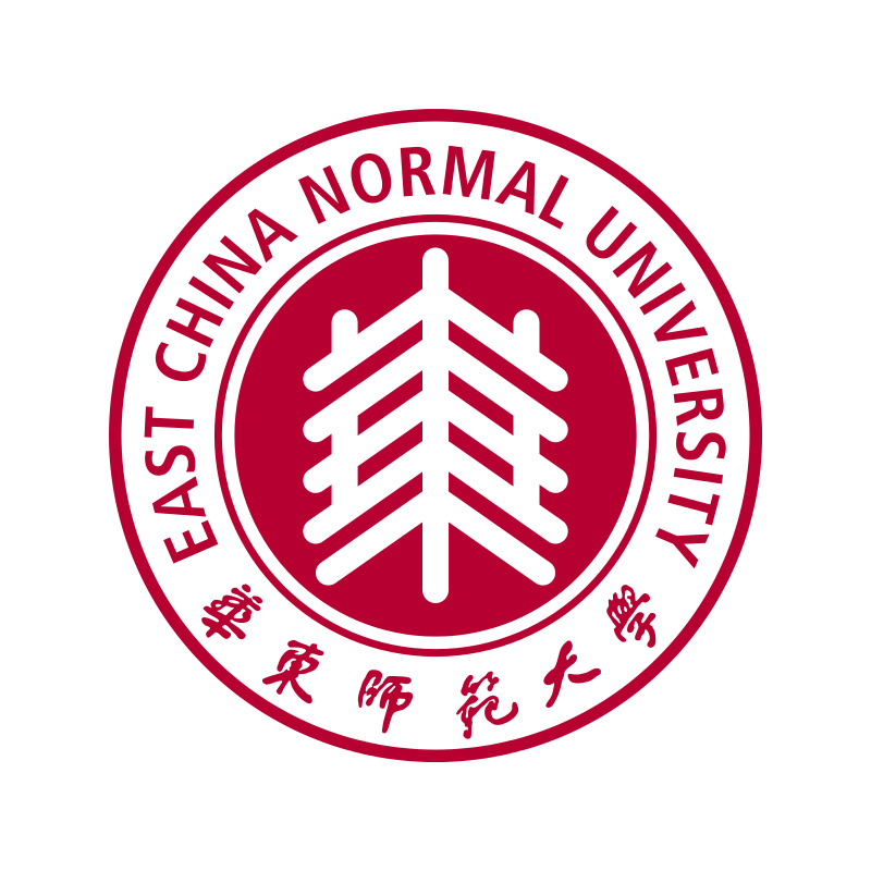 华东师范大学