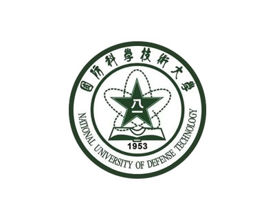 国防科技大学校徽